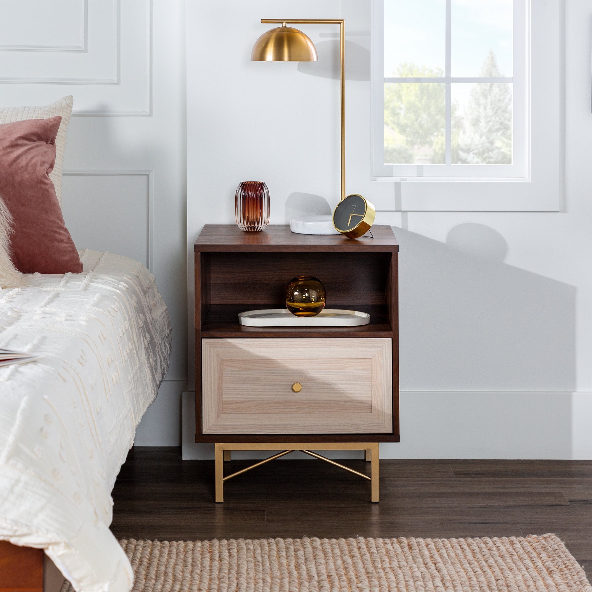 WHATWEWANT WWW_EXTENSIONTABLE（WN） Amazon.com: New Star Foodservice 42597 Aluminum Sheet Bun Pan