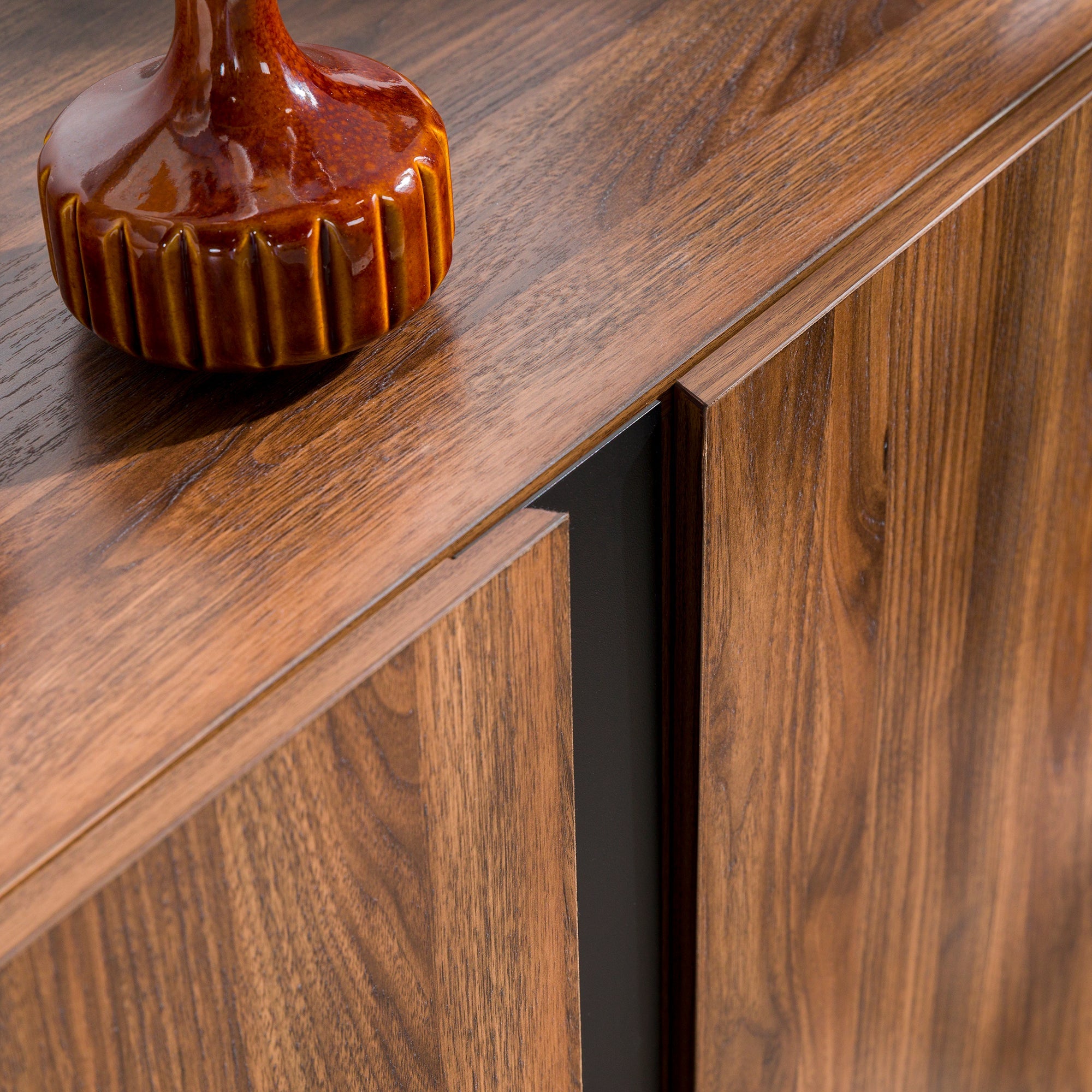 Kacie Modern Sideboard Walker Edison