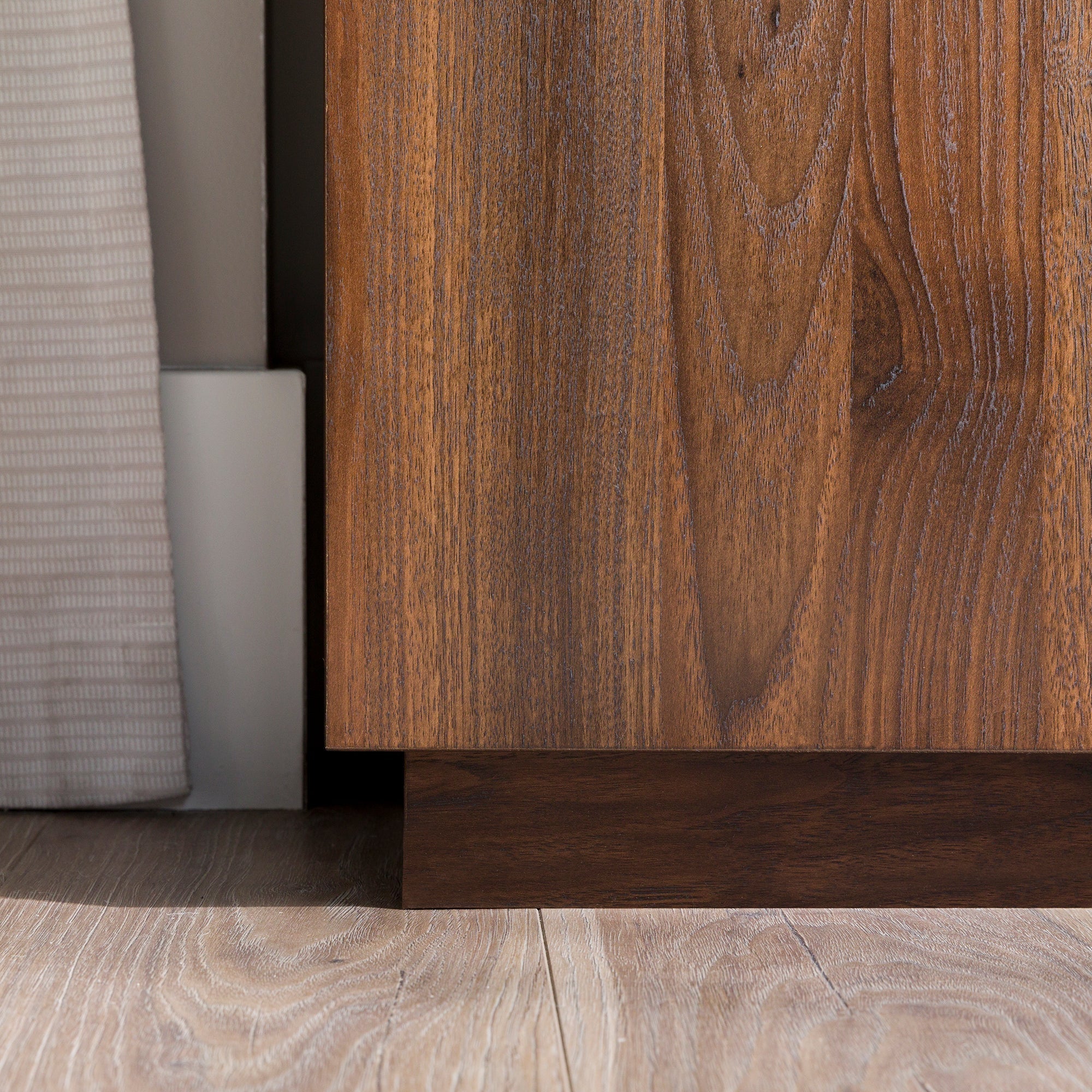 Kacie Modern Sideboard Walker Edison