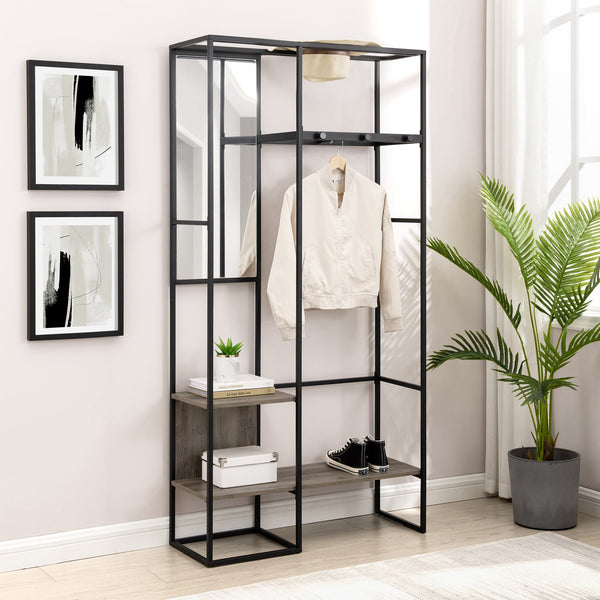 BYTL6KGW_RS04_EW_LS_01_grande.