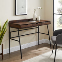 Marvin Desk Home Office Walker Edison