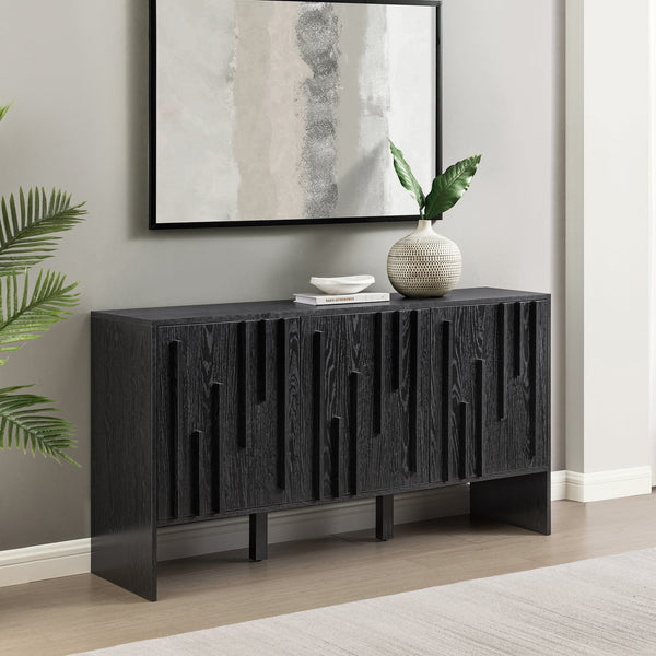 Buffet & Sideboards – Walker Edison