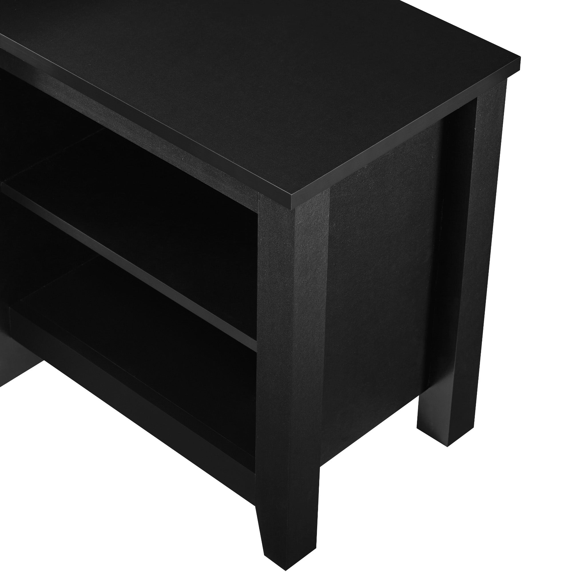 Essential TV Stand – Walker Edison