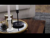 Lowell Coffee Table External Video Thumbnail